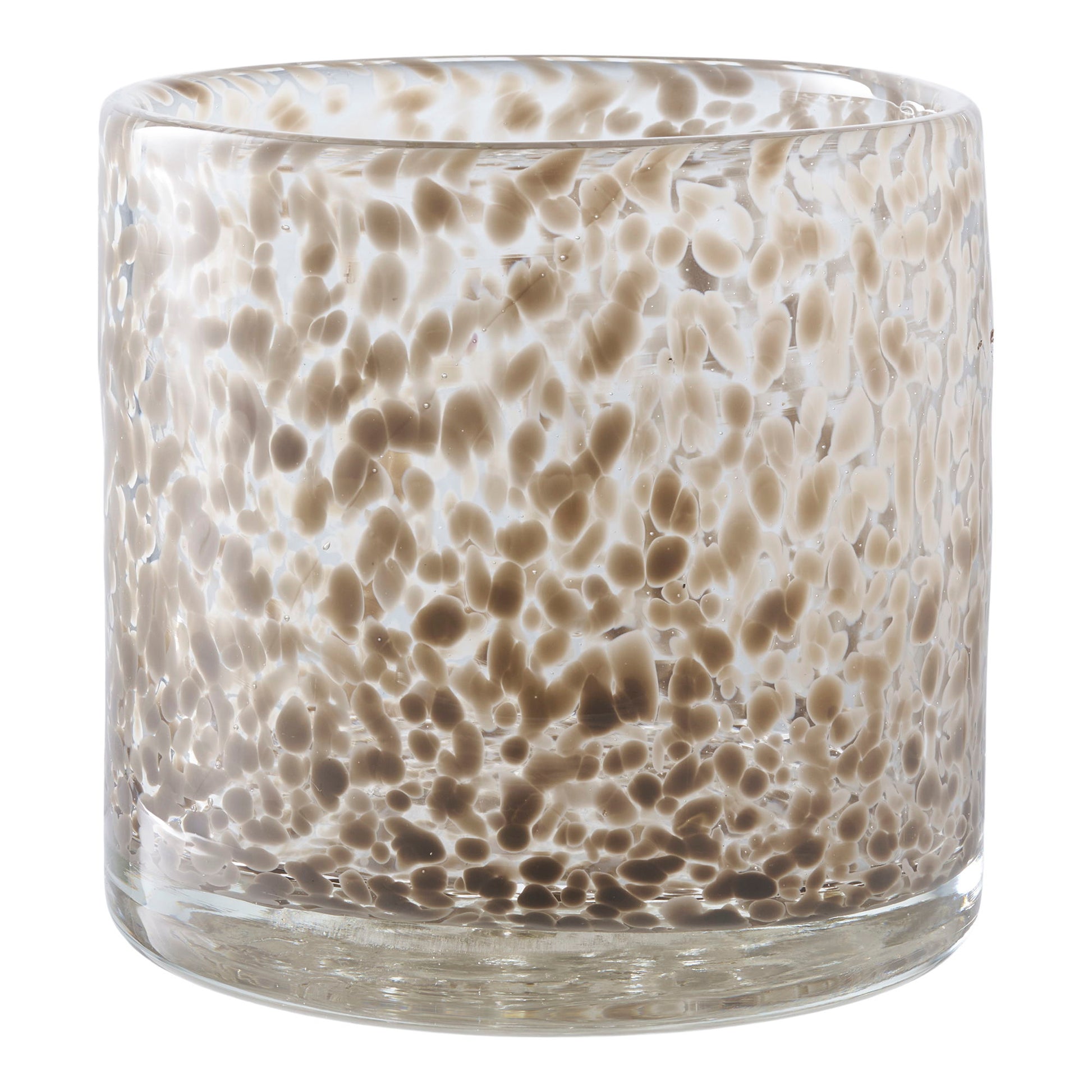 Žvakidė CANDLE 4561188