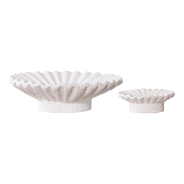 Portavelas CANDLE 4561189