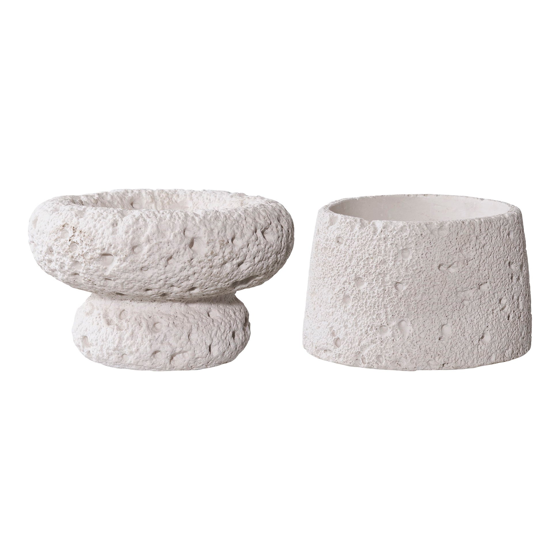 Žvakidė CANDLE 4561190
