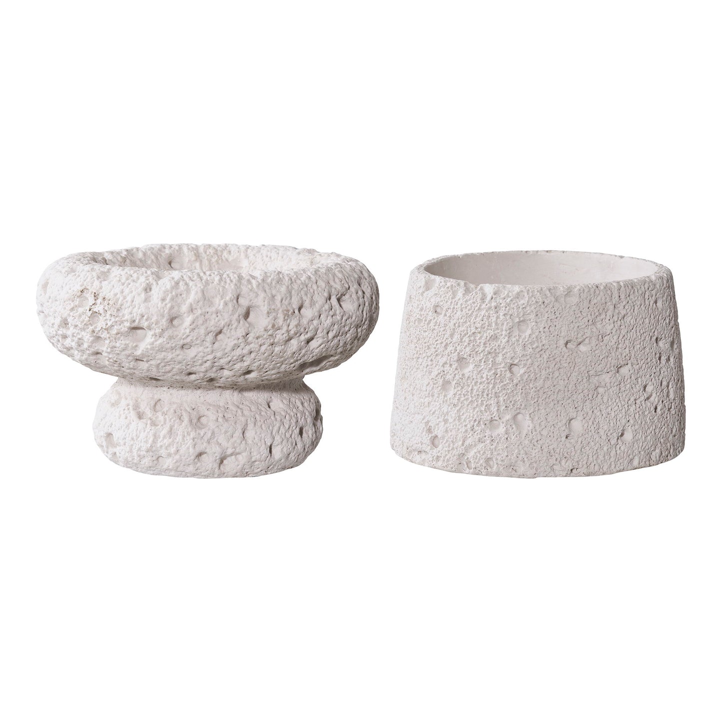 Žvakidė CANDLE 4561190
