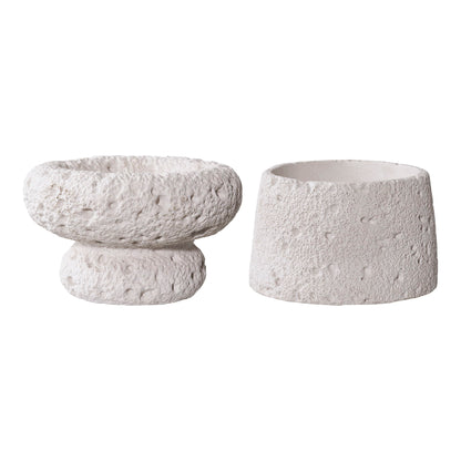 Žvakidė CANDLE 4561190
