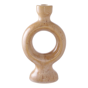 Holder CANDLE 4561191