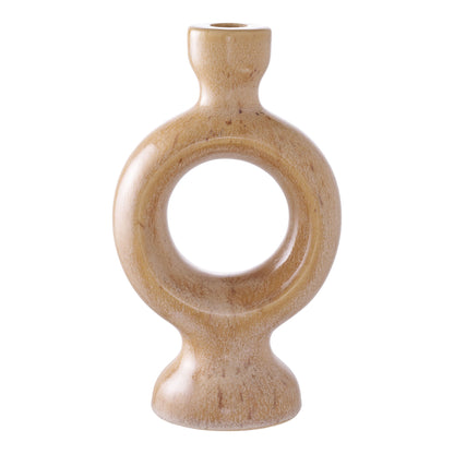 Žvakidė CANDLE 4561191