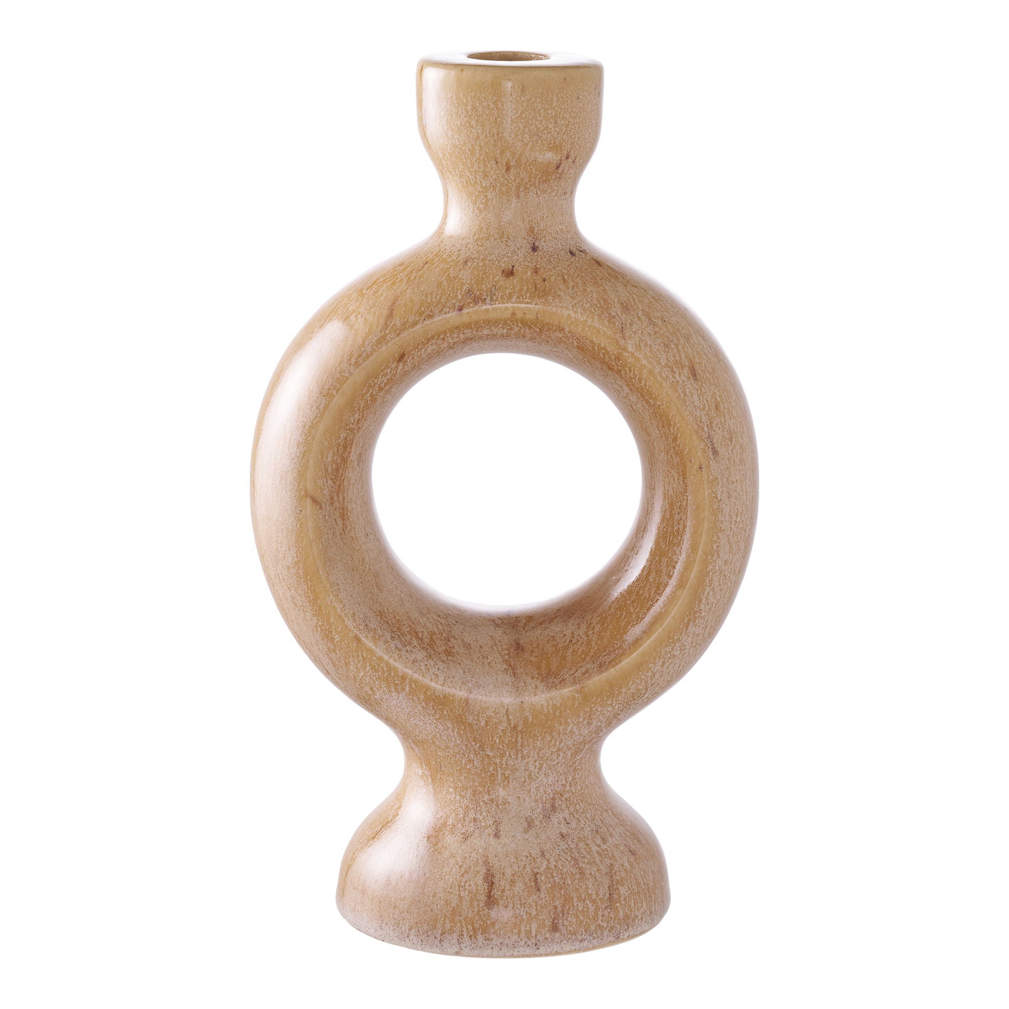 Holder CANDLE 4561191