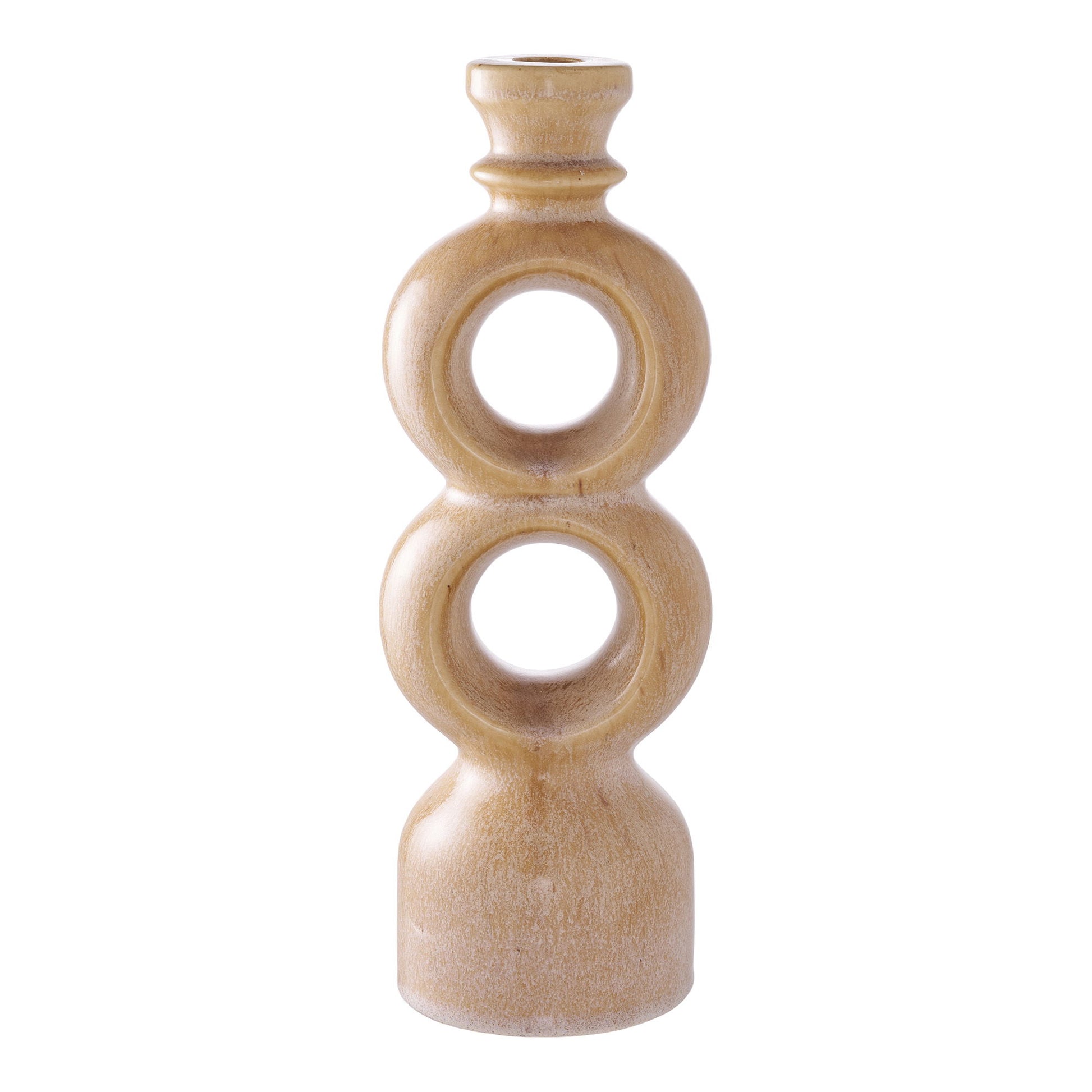 Žvakidė CANDLE 4561192