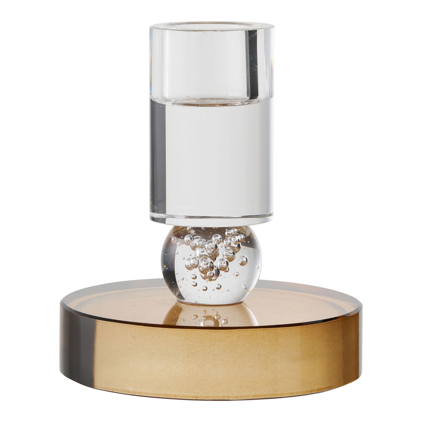 Žvakidė CANDLE 4561193