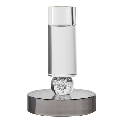 Žvakidė CANDLE 4561194