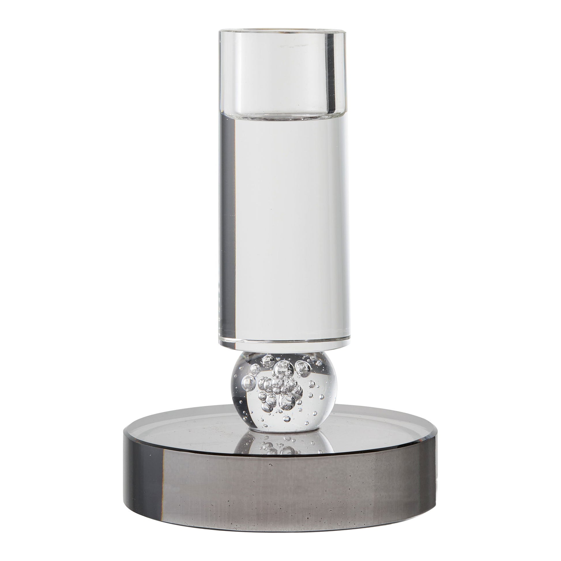 Žvakidė CANDLE 4561194