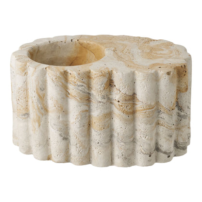 Žvakidė TEALIGHT 4561195
