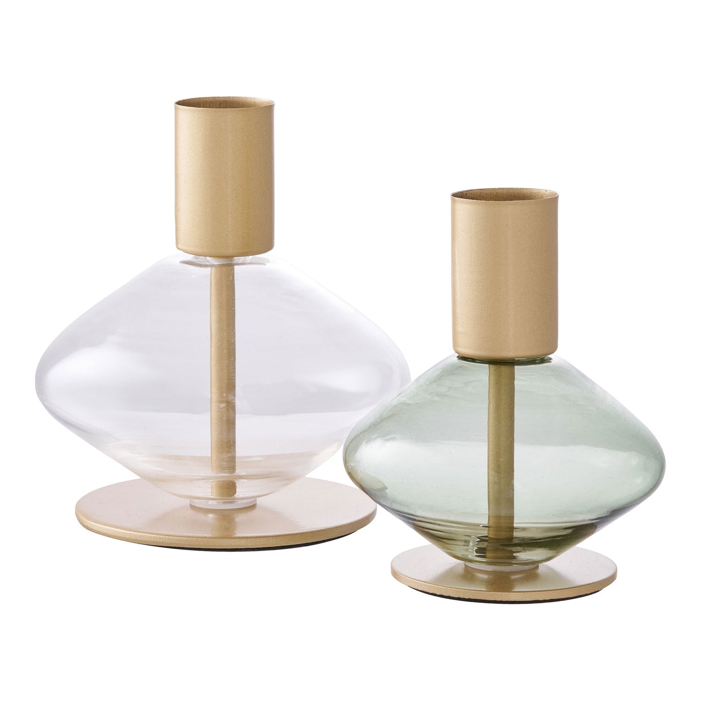 Žvakidė CANDLE 4561200