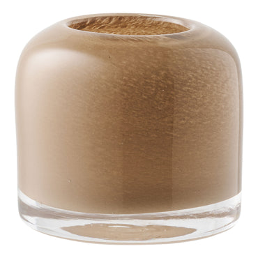 Žvakidė CANDLE 4561201