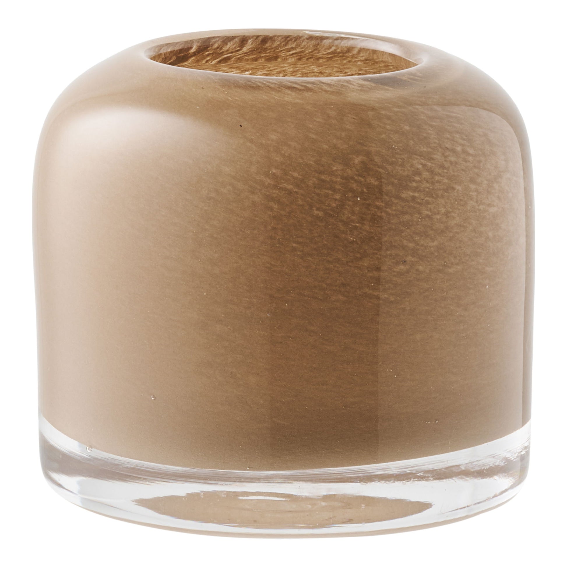 Žvakidė CANDLE 4561201