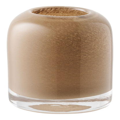 Žvakidė CANDLE 4561201