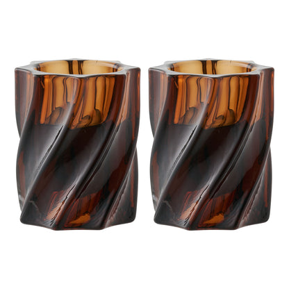 Žvakidė CANDLE 4561202
