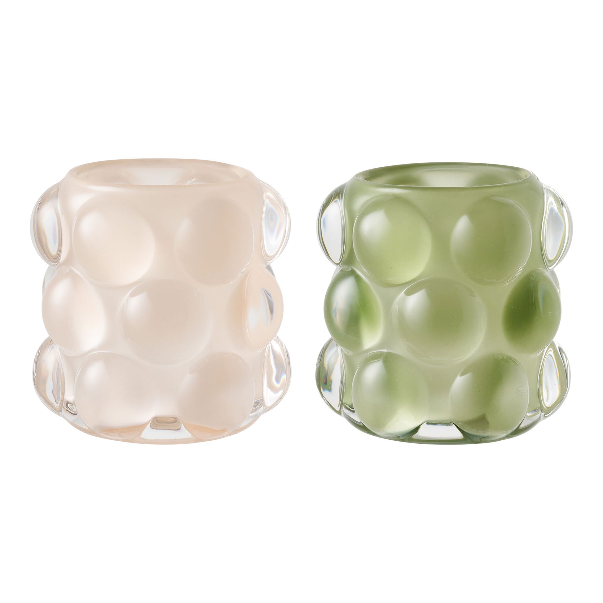 Žvakidė CANDLE 4561203