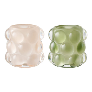 Žvakidė CANDLE 4561203
