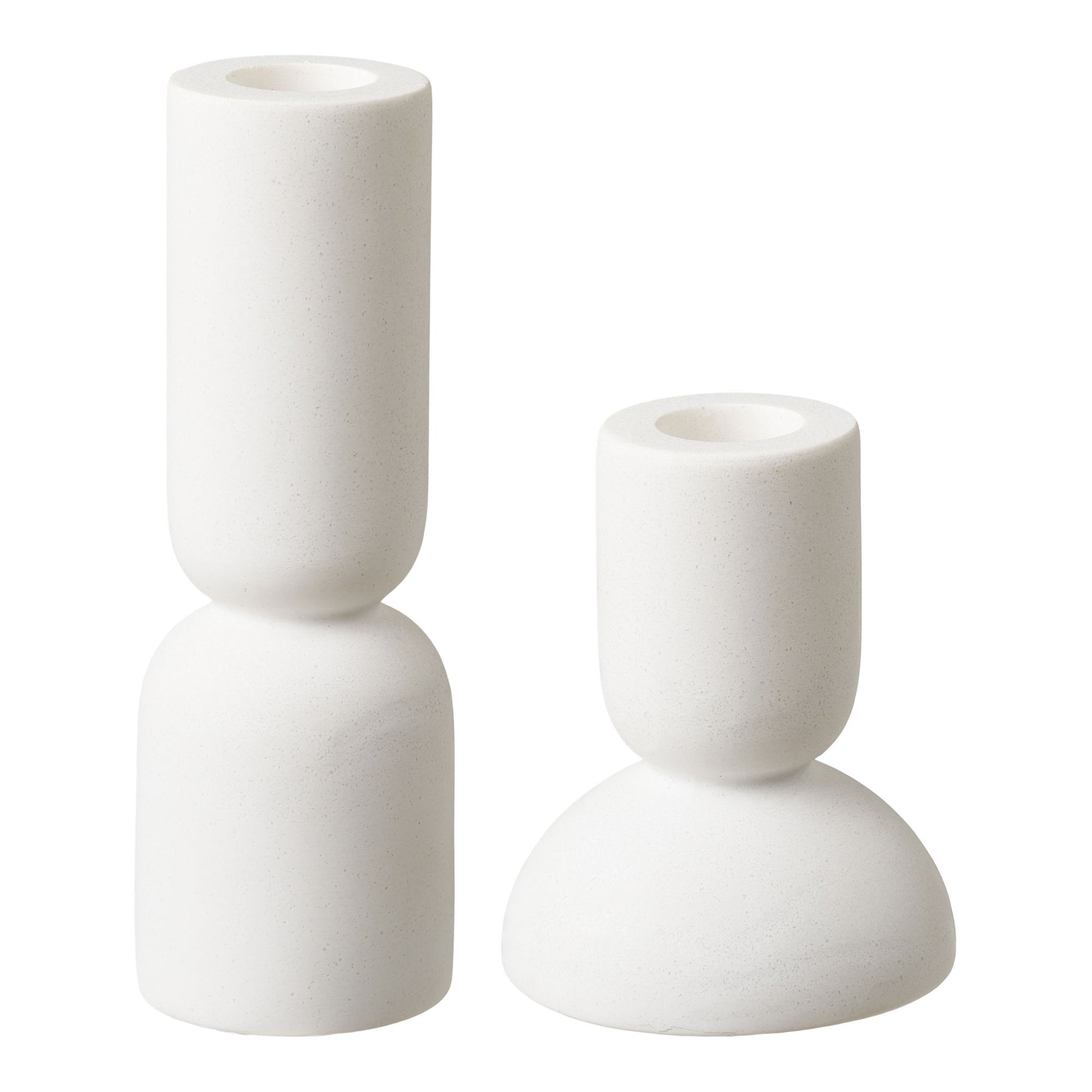 Žvakidė CANDLE 4561204
