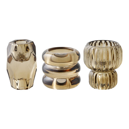 Žvakidė CANDLE 4561310