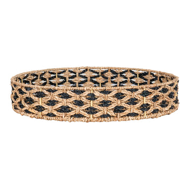 Tray NERJA 4601035
