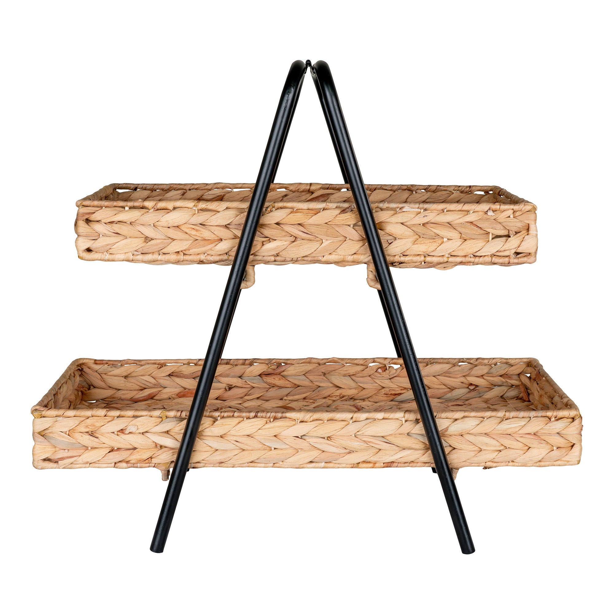 Tray ALFARO 4601036