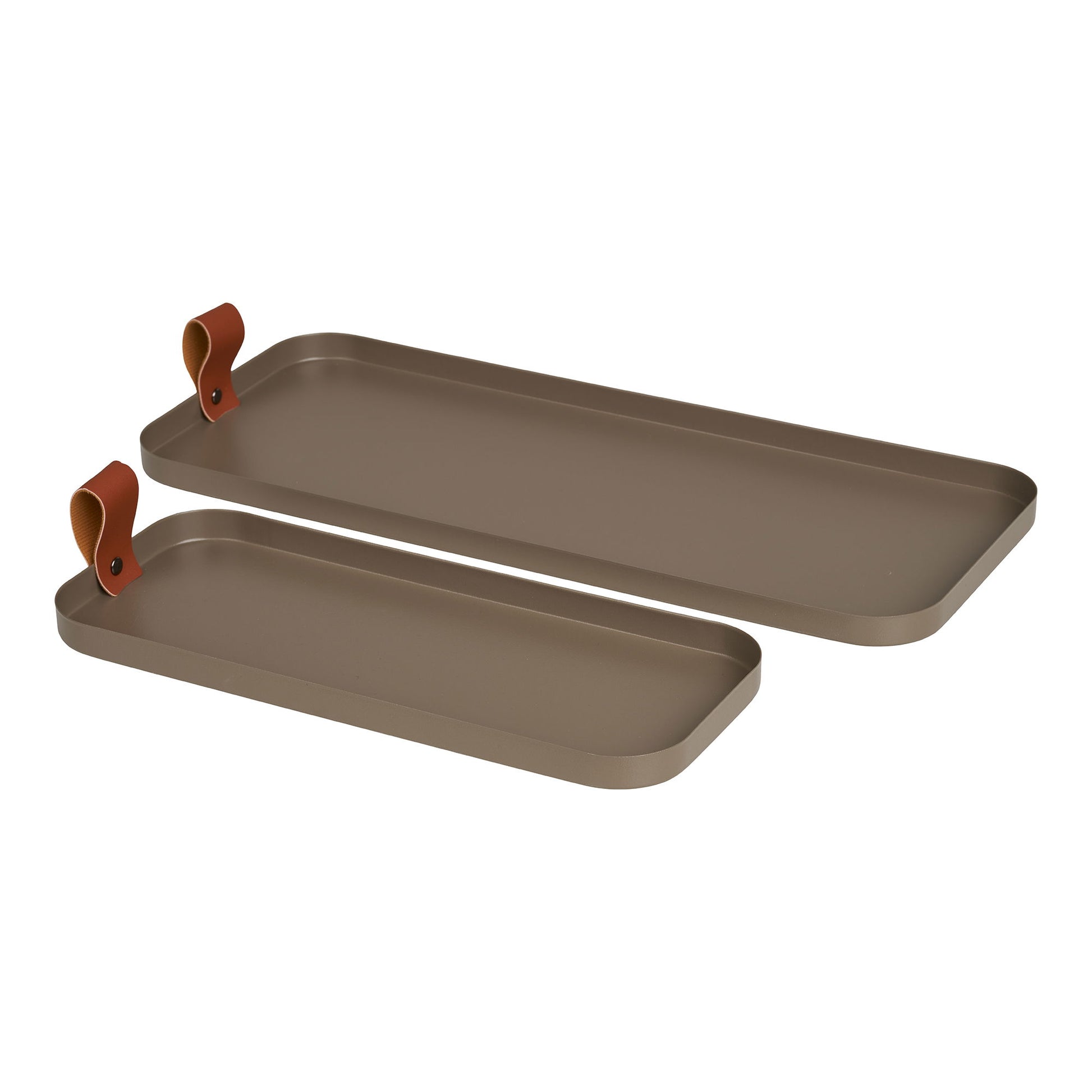 TRAY 4601037