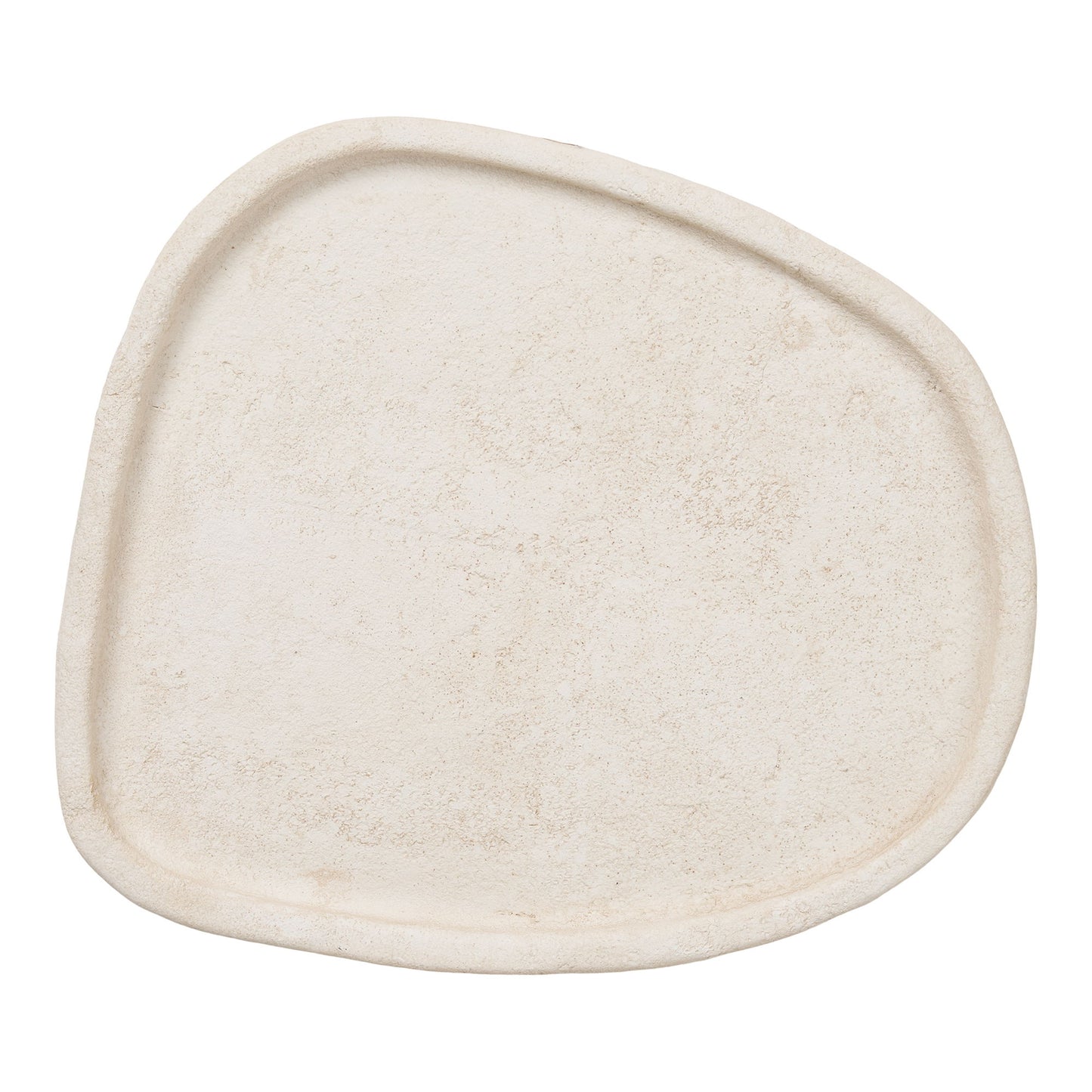 Paplāte 4601050