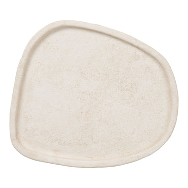 TRAY 4601050