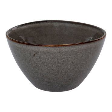 Bowl SELMA 4700050