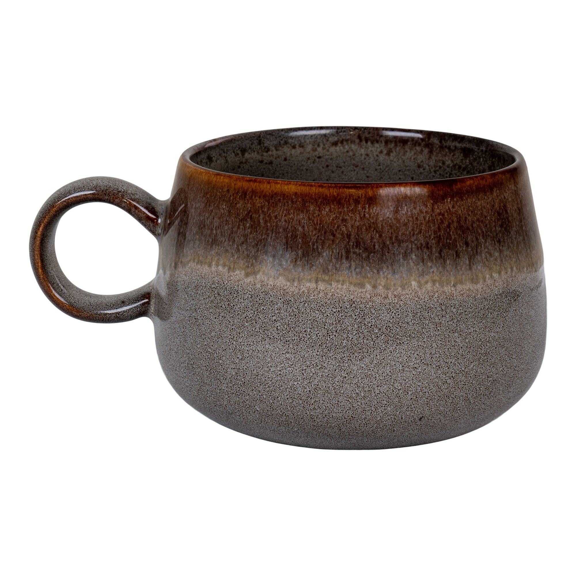 Mug SELMA 4700051
