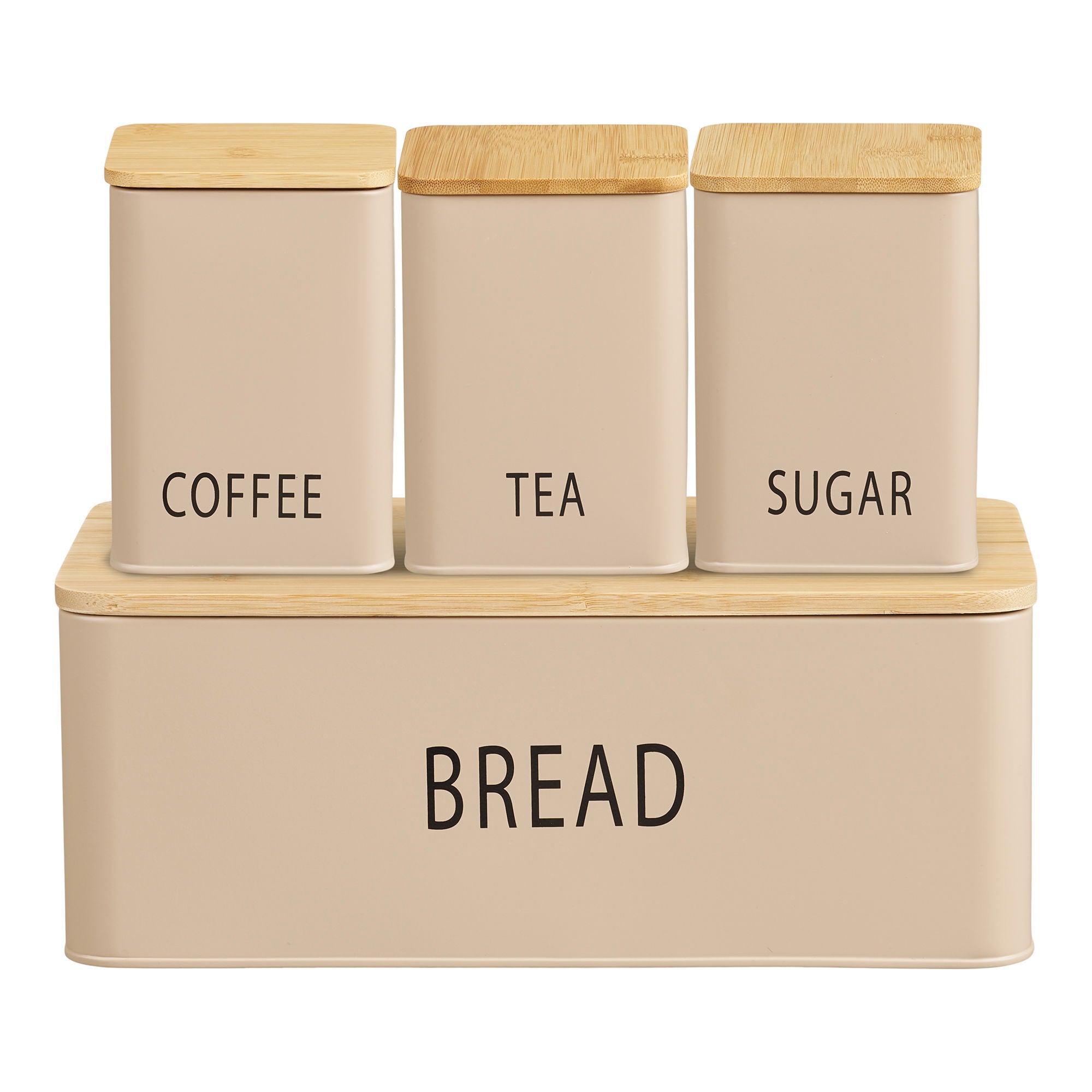 Bread Box TULA 4780012