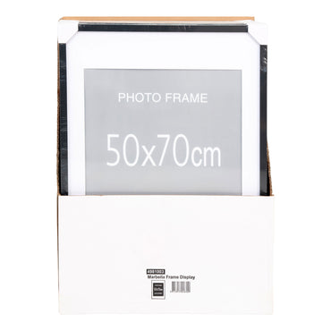 Frame Display MARBELLA 4981003