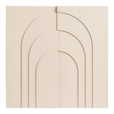 Wall Decoration INA 4991012