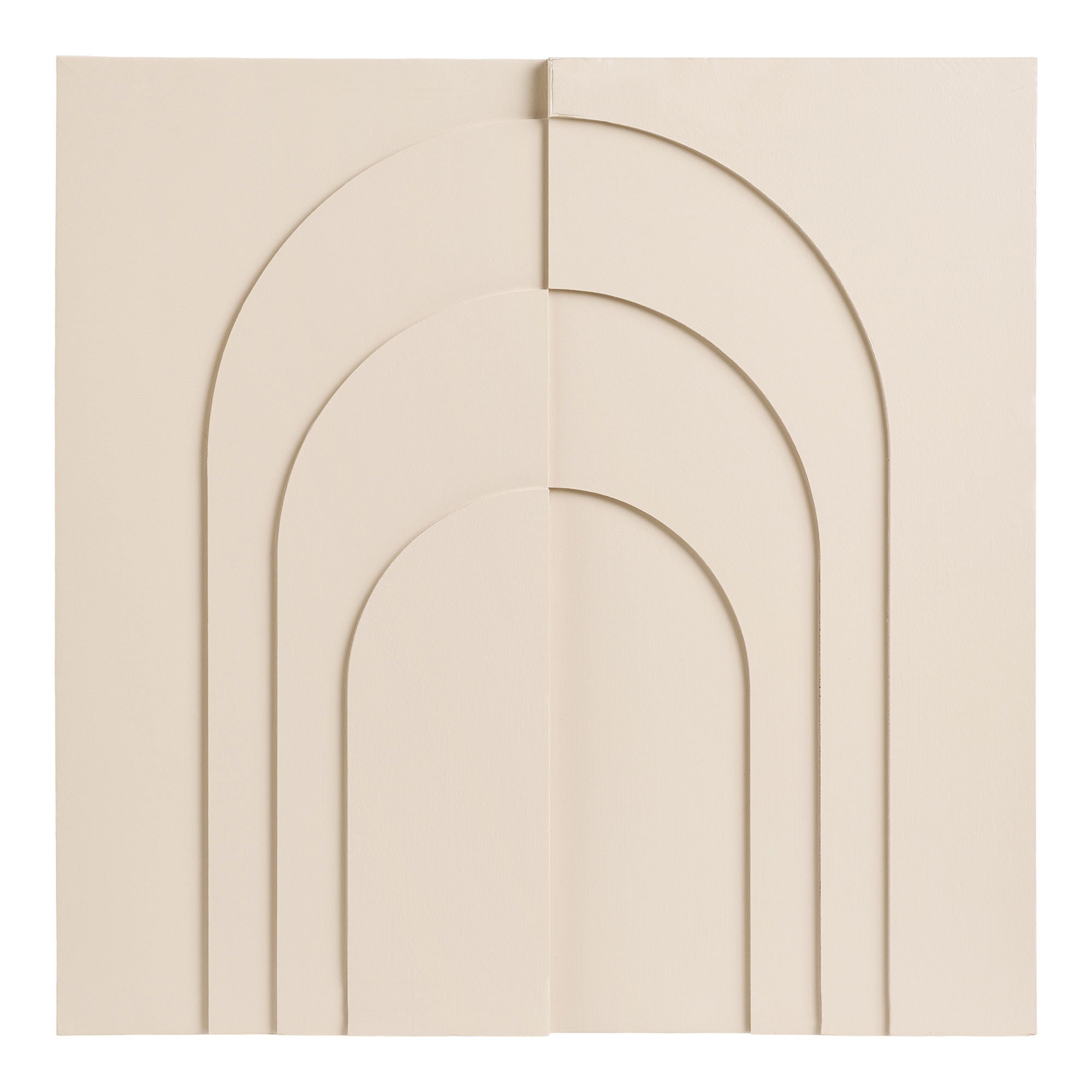 Wall Decoration INA 4991012