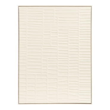 Wall Decoration ENA 4991014