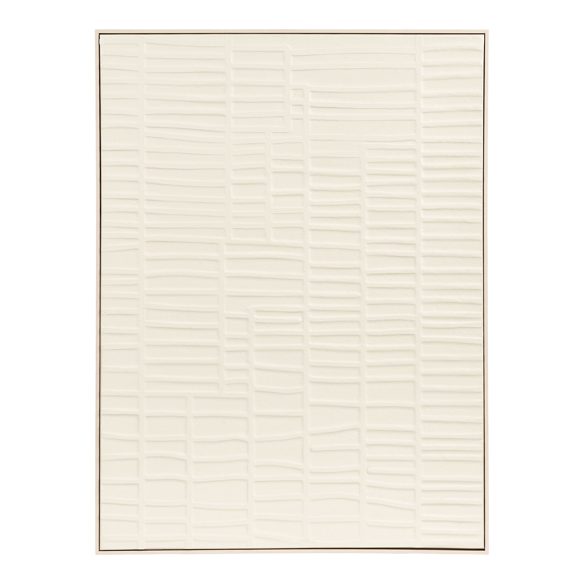 Wall Decoration ENA 4991014