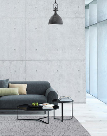 Vaip URBAN GRAY (Magic Collection)