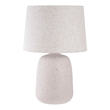 Galda lampa CROFT