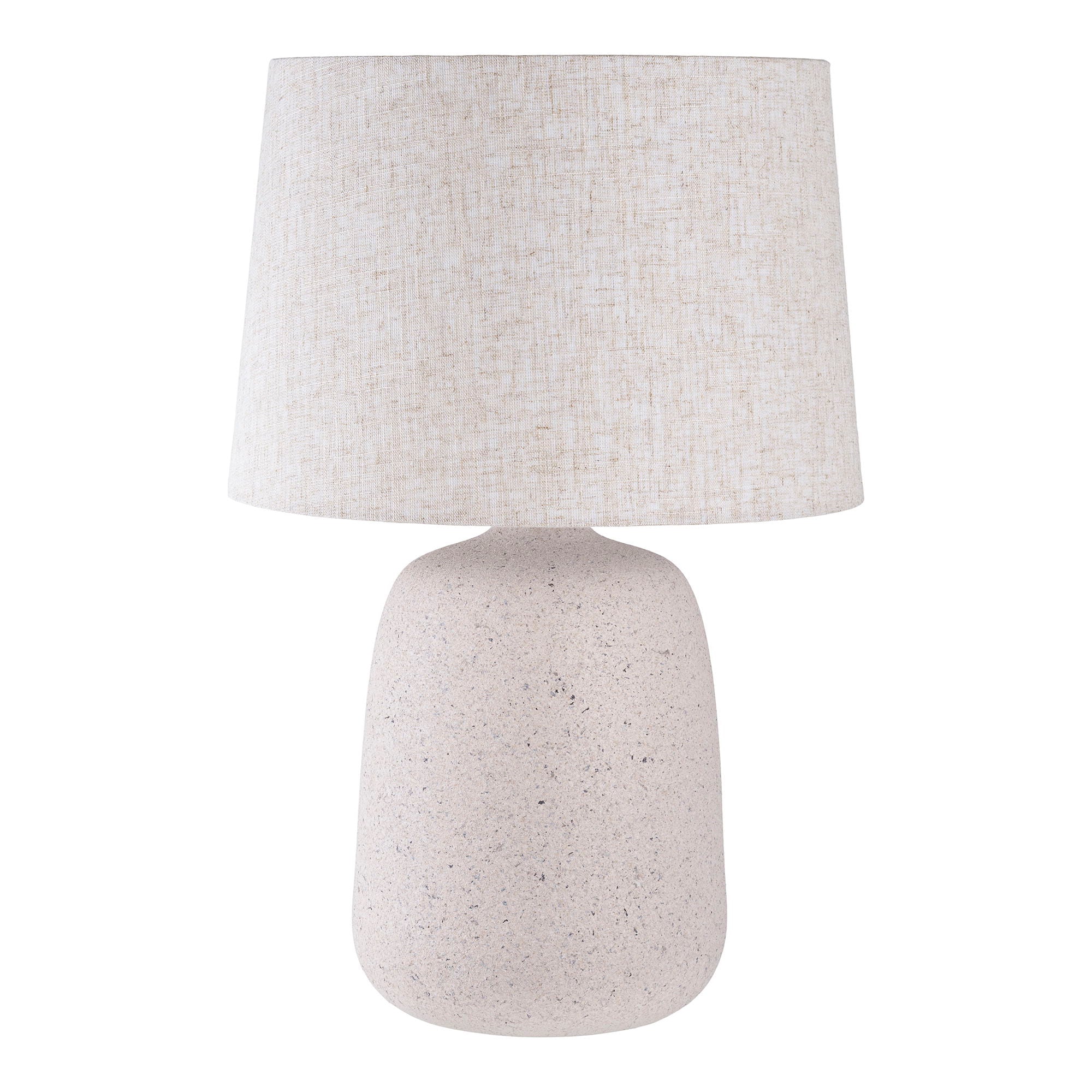 Galda lampa CROFT