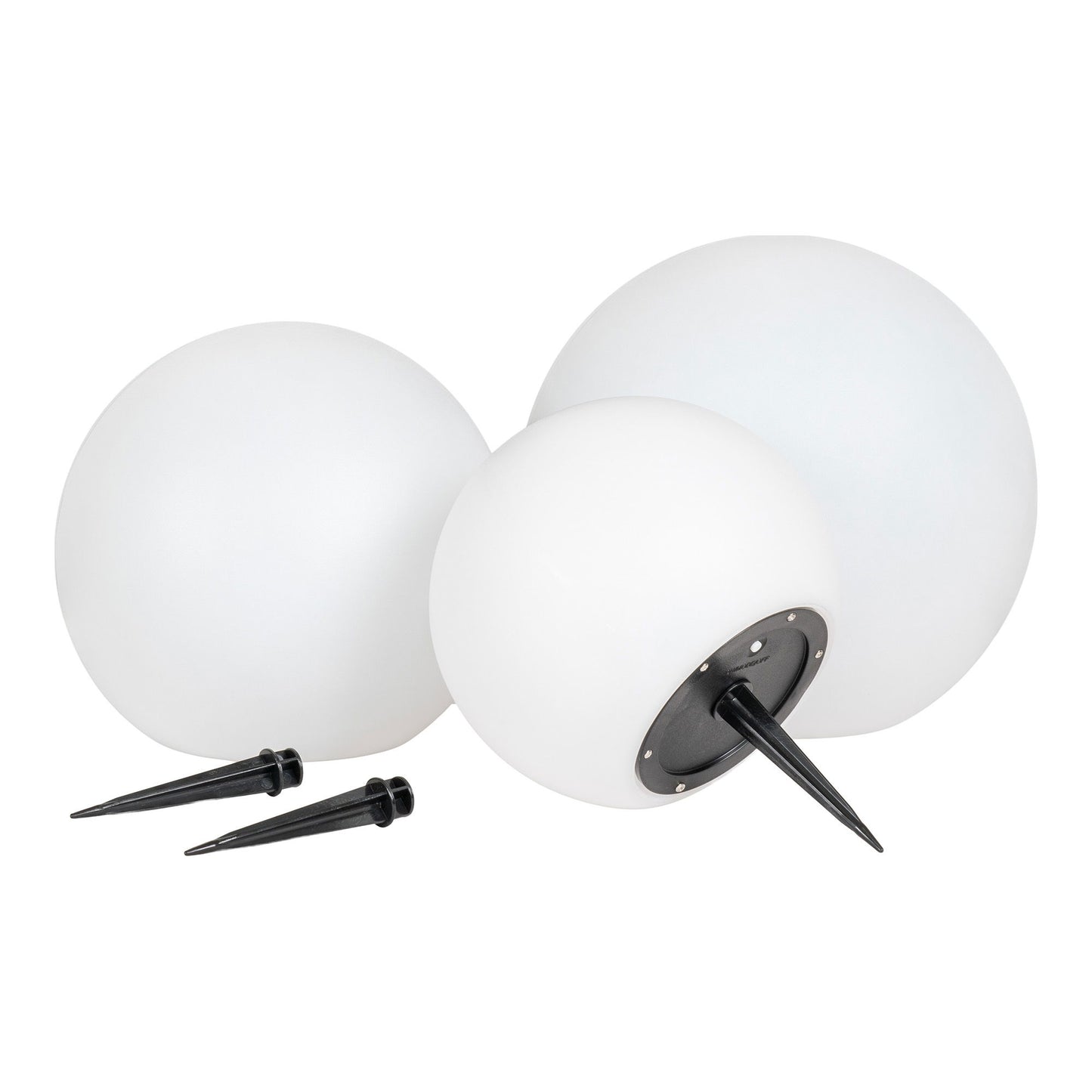 Led lempa LIFTON