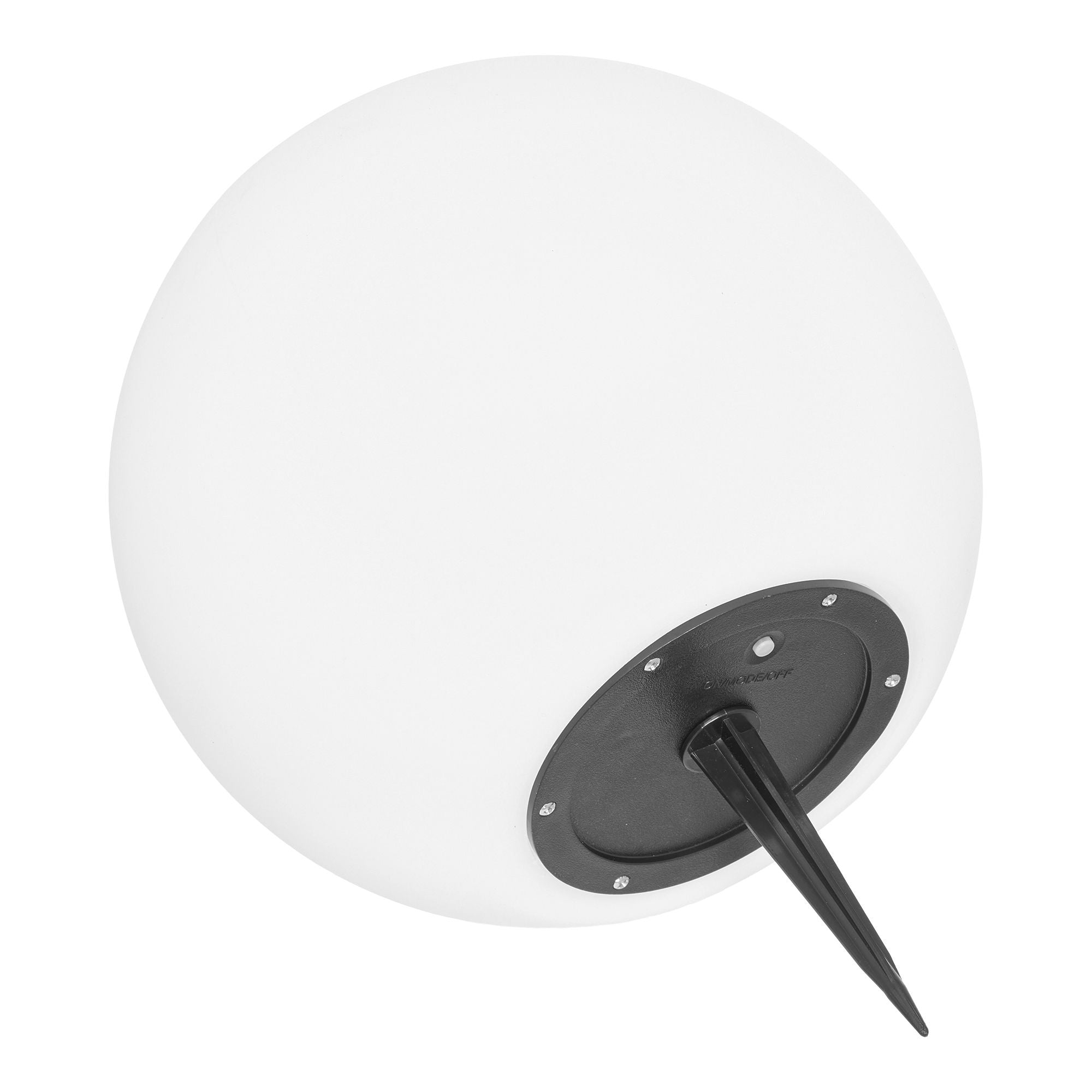LED lampa LIFTON