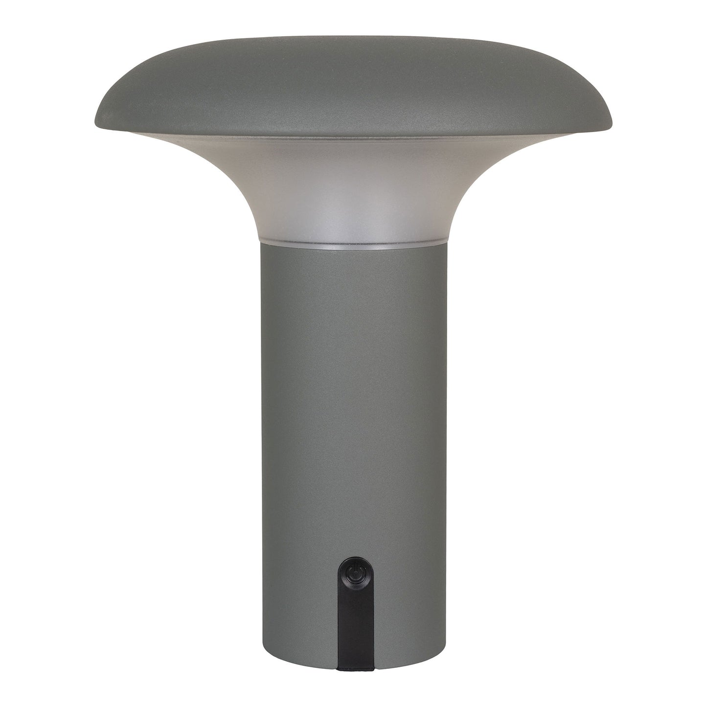 Led lempa RAMSEY