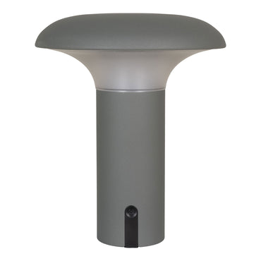 Led lampa RAMSEY