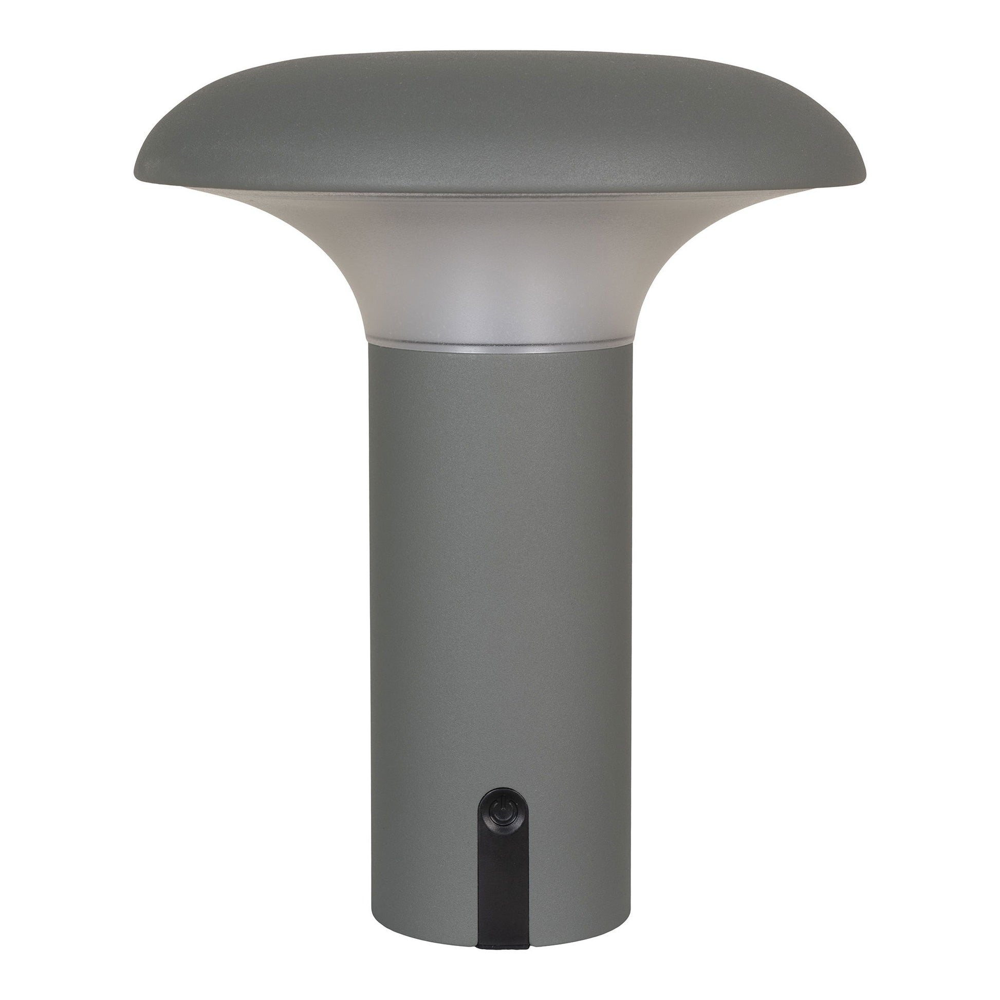 Led lempa RAMSEY