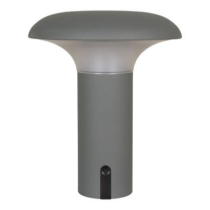 Led lempa RAMSEY