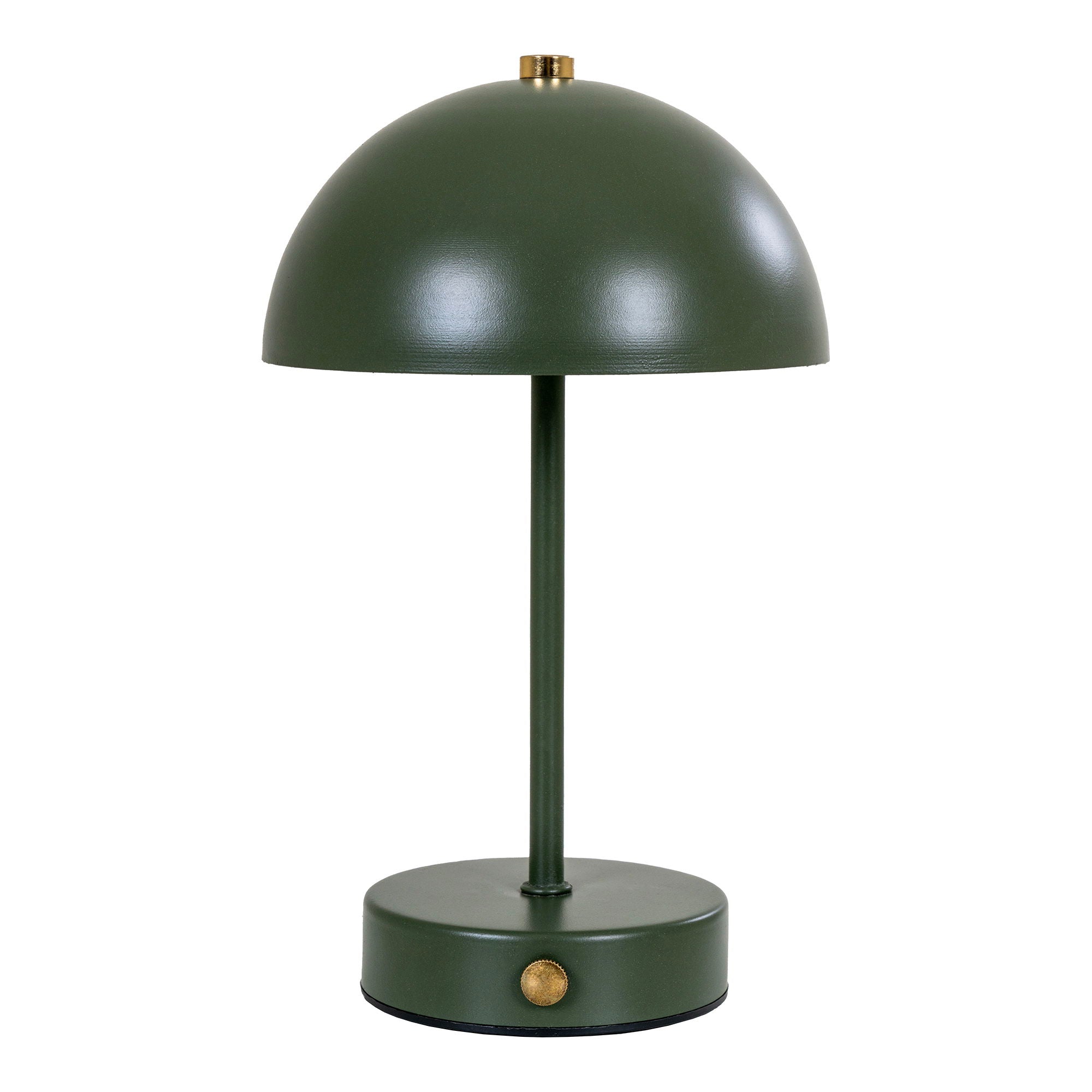 Galda lampa HOLT