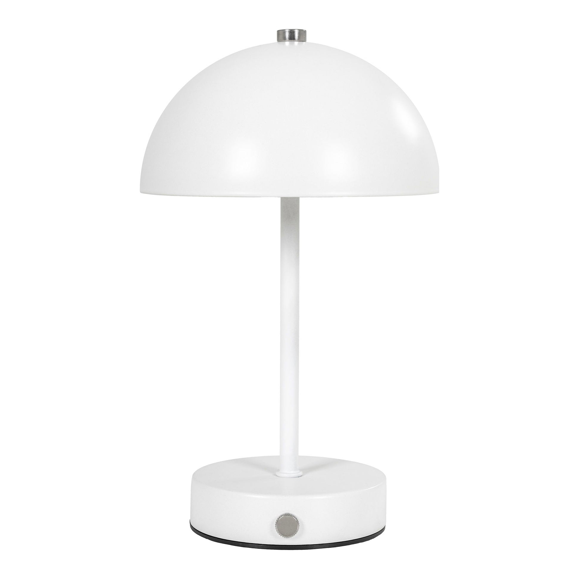 Galda lampa HOLT