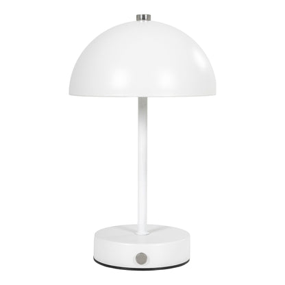 Galda lampa HOLT