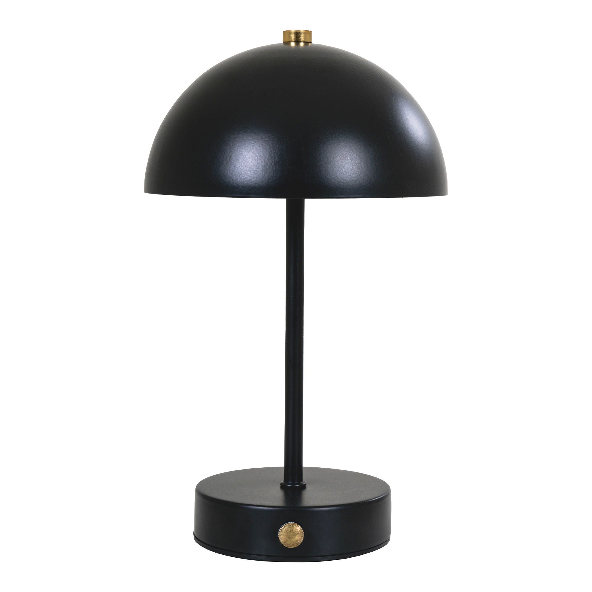 Galda lampa HOLT