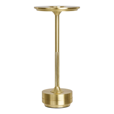 Galda lampa LYNEHAM