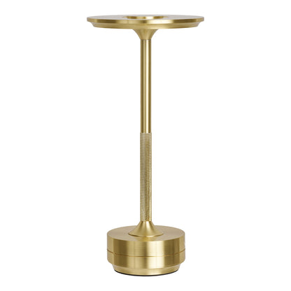 Galda lampa LYNEHAM